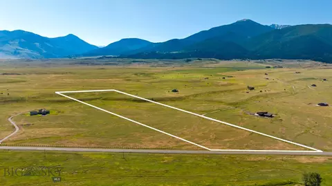 Tbd E River Road, Pray, MT 59047 photo 3