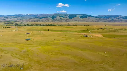 Tbd E River Road, Pray, MT 59047 photo 16