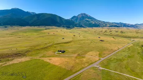 Tbd E River Road, Pray, MT 59047 photo 2