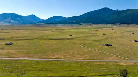 Tbd E River Road, Pray, MT 59047 photo 5