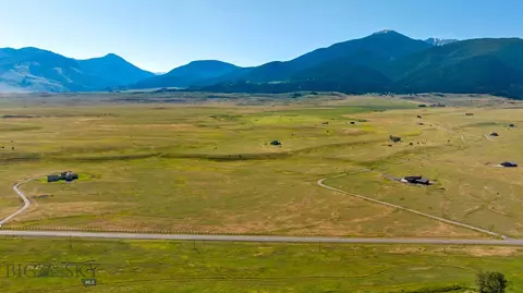 Tbd E River Road, Pray, MT 59047 photo 6