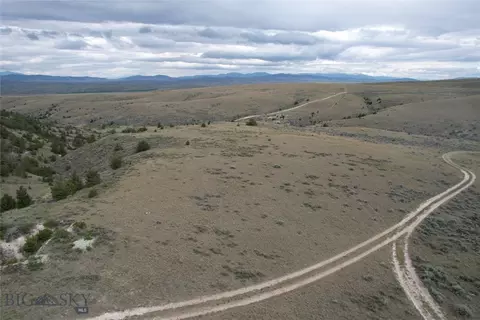 tbd Copper City Rd, Three Forks, MT 59752 photo 4