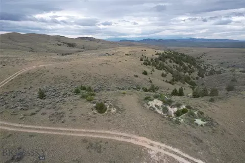 tbd Copper City Rd, Three Forks, MT 59752 photo 3