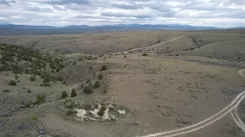 tbd Copper City Rd, Three Forks, MT 59752