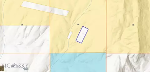 tbd Copper City Rd, Three Forks, MT 59752 photo 10