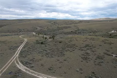 tbd Copper City Rd, Three Forks, MT 59752 photo 5