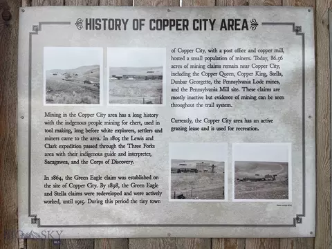 tbd Copper City Rd, Three Forks, MT 59752 photo 7