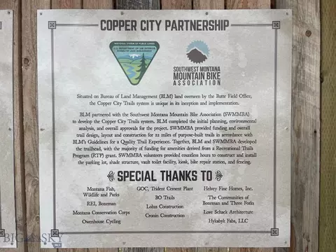 tbd Copper City Rd, Three Forks, MT 59752 photo 9