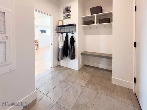 291 Mccullough, Bozeman, MT 59718 photo 14