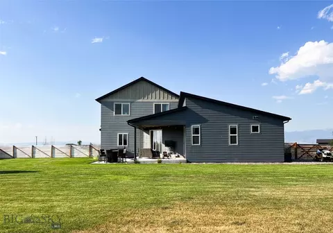 291 Mccullough, Bozeman, MT 59718 photo 23