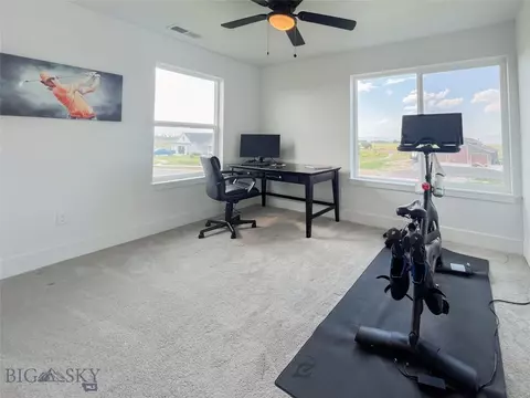 291 Mccullough, Bozeman, MT 59718 photo 18