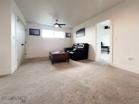 291 Mccullough, Bozeman, MT 59718 photo 19