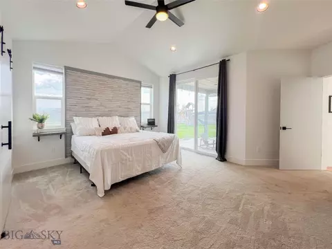 291 Mccullough, Bozeman, MT 59718 photo 5