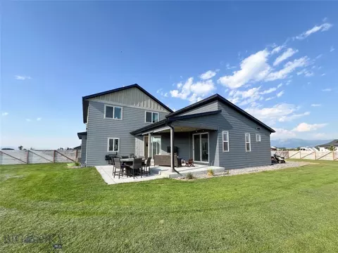 291 Mccullough, Bozeman, MT 59718 photo 3