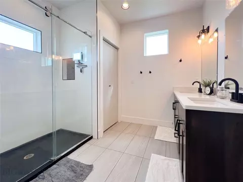 291 Mccullough, Bozeman, MT 59718 photo 9