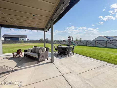 291 Mccullough, Bozeman, MT 59718 photo 22