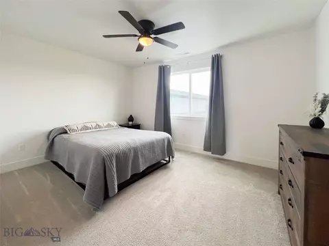 291 Mccullough, Bozeman, MT 59718 photo 17