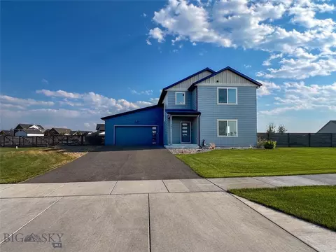 291 Mccullough, Bozeman, MT 59718 photo 24