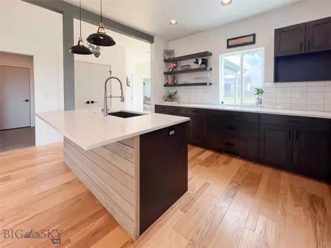 291 Mccullough, Bozeman, MT 59718 photo 6