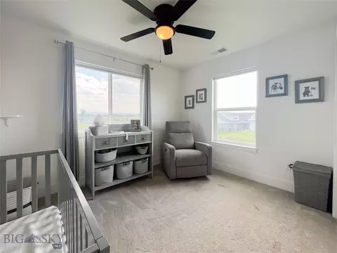 291 Mccullough, Bozeman, MT 59718 photo 16