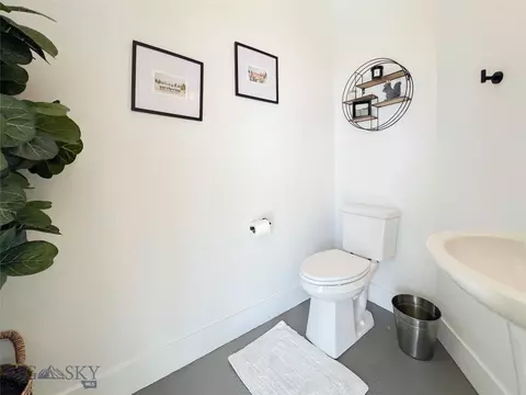 291 Mccullough, Bozeman, MT 59718 photo 12
