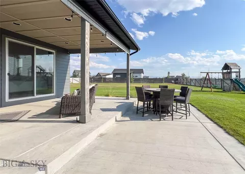291 Mccullough, Bozeman, MT 59718 photo 21