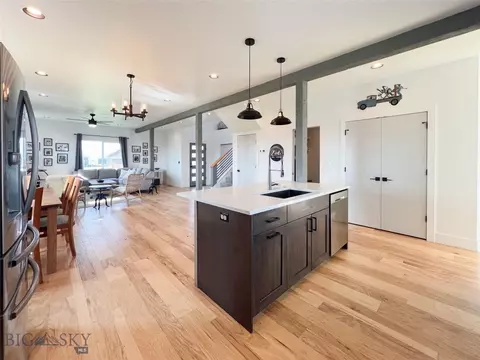 291 Mccullough, Bozeman, MT 59718 photo 7
