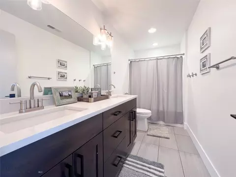 291 Mccullough, Bozeman, MT 59718 photo 20