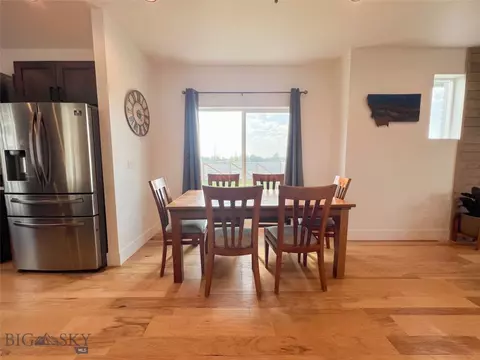 291 Mccullough, Bozeman, MT 59718 photo 8