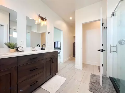 291 Mccullough, Bozeman, MT 59718 photo 10