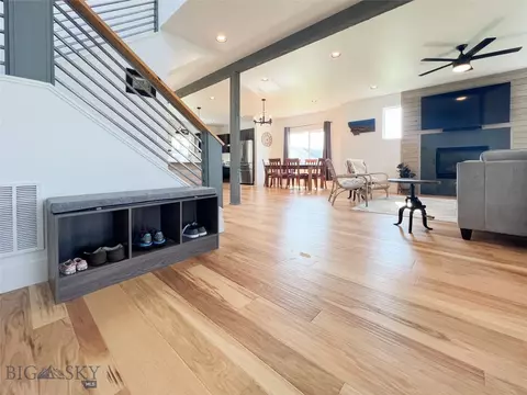291 Mccullough, Bozeman, MT 59718 photo 15