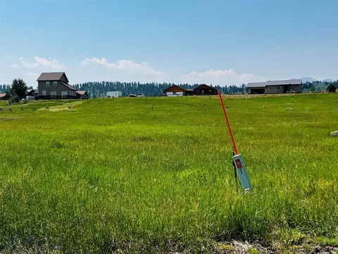 tbd Moose Dr Lot 59 Dr, West Yellowstone, MT 59758