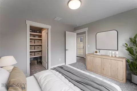 365 Meriwether Ave, Bozeman, MT 59718 photo 5