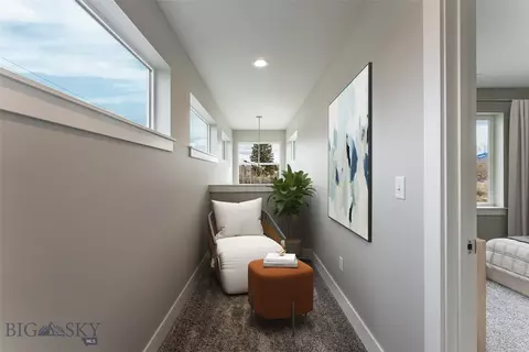 365 Meriwether Ave, Bozeman, MT 59718 photo 6