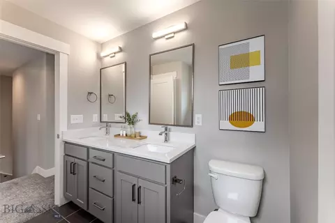 365 Meriwether Ave, Bozeman, MT 59718 photo 8