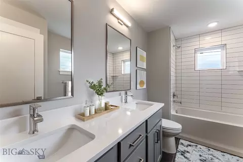 365 Meriwether Ave, Bozeman, MT 59718 photo 9
