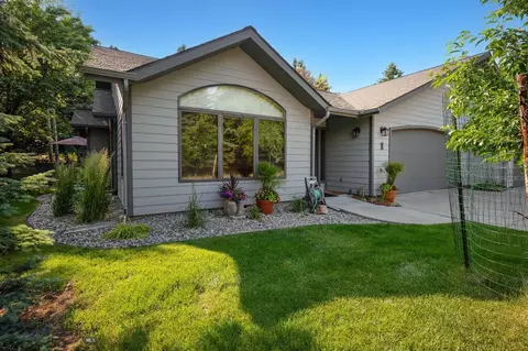 1757 Highland Blvd #1, Bozeman, MT 59715