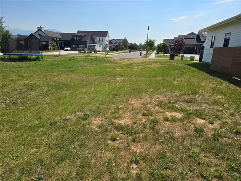 877 Windrow Dr, Bozeman, MT 59718