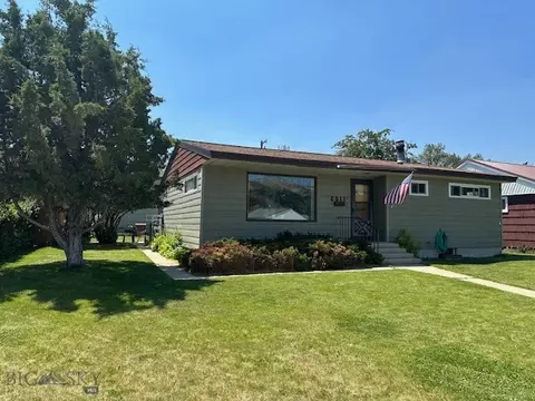 2011 Haggin St, Anaconda, MT 59711