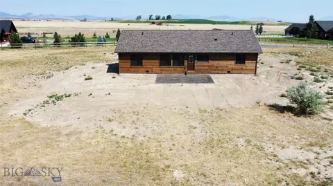 13 Fraker Loop, Whitehall, MT 59759 photo 5