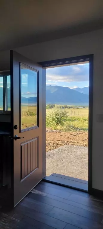 13 Fraker Loop, Whitehall, MT 59759 photo 43