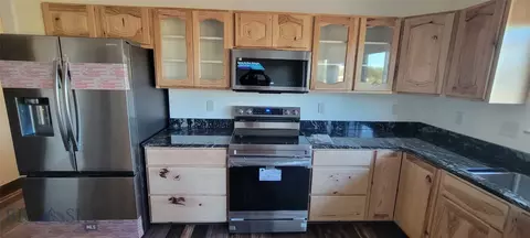 13 Fraker Loop, Whitehall, MT 59759 photo 23