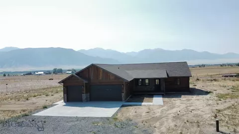 13 Fraker Loop, Whitehall, MT 59759 photo 3