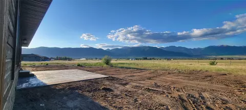 13 Fraker Loop, Whitehall, MT 59759 photo 41