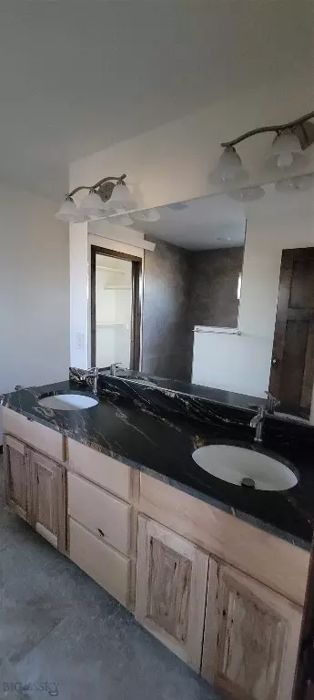 13 Fraker Loop, Whitehall, MT 59759 photo 37