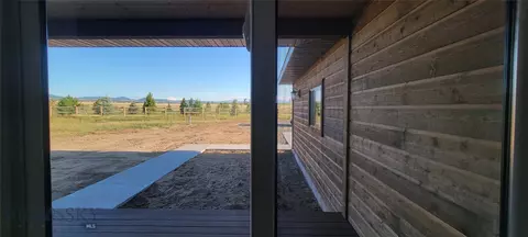 13 Fraker Loop, Whitehall, MT 59759 photo 9