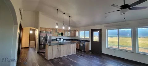 13 Fraker Loop, Whitehall, MT 59759 photo 22