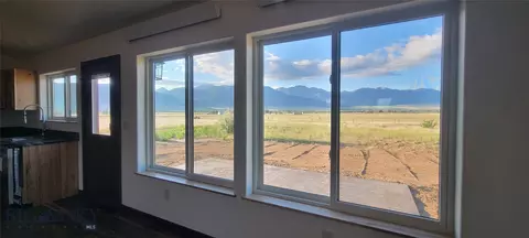 13 Fraker Loop, Whitehall, MT 59759 photo 45
