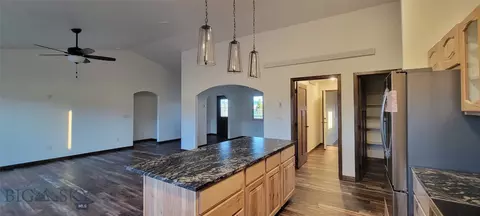 13 Fraker Loop, Whitehall, MT 59759 photo 14