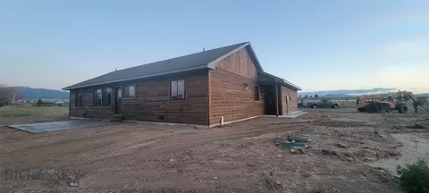 13 Fraker Loop, Whitehall, MT 59759 photo 6